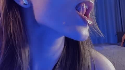 S online show from 9, 12, 2024