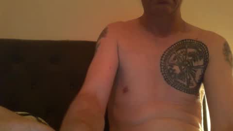 snub71 online show from 11, 2, 2026