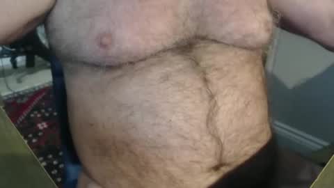 snudge432 online show from 6, 12, 2024