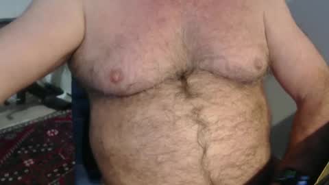 snudge432 online show from 13, 12, 2024