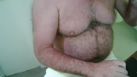 snudge432 online show from 8, 1, 2025