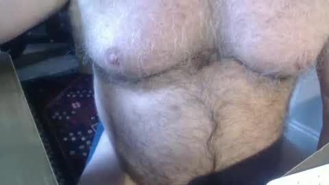 snudge432 online show from 16, 1, 2025