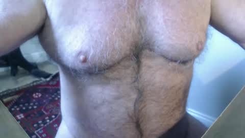 snudge432 online show from 9, 2, 2025