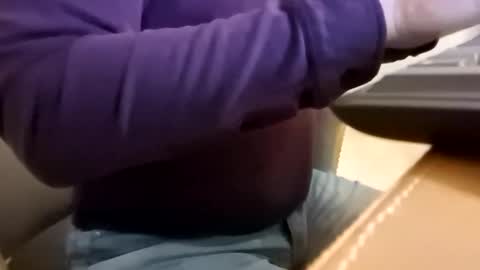 snurtle online show from 15, 1, 2026