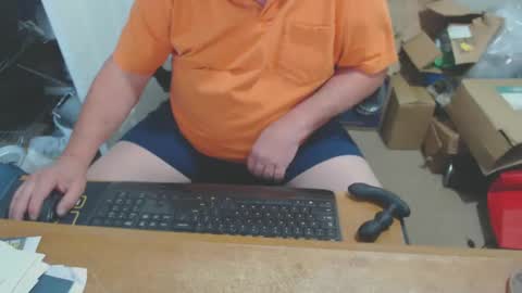 snwplwdrvr online show from 7, 12, 2024