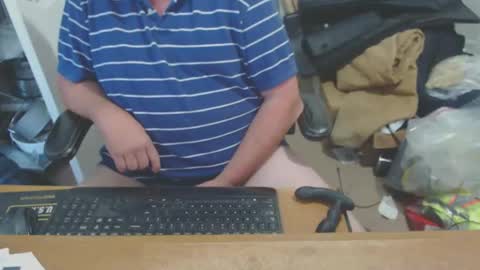 snwplwdrvr online show from 8, 9, 2025