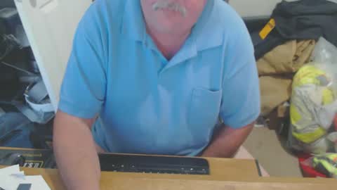 snwplwdrvr online show from 4, 10, 2025