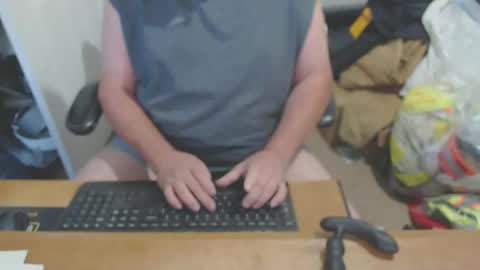 snwplwdrvr online show from 26, 10, 2025