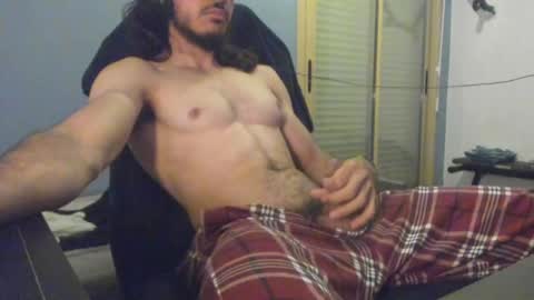 snxrzs online show from 8, 4, 2026