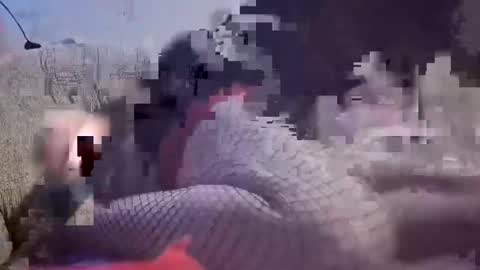 Su69So online show from 30, 12, 2024