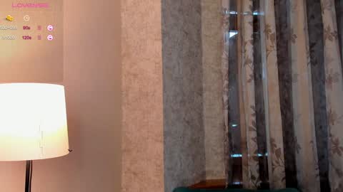 Alice - Birthday Girl online show from 15, 1, 2025