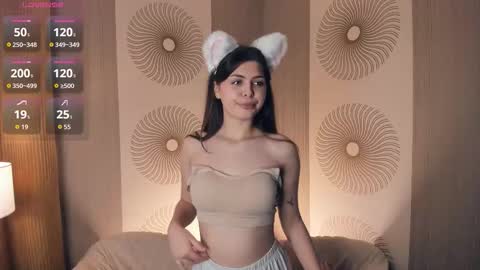 Alice - Birthday Girl online show from 27, 11, 2025