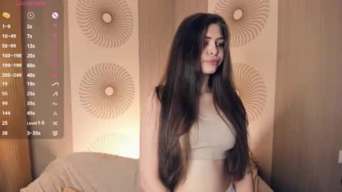 Alice - Birthday Girl online show from 29, 11, 2025