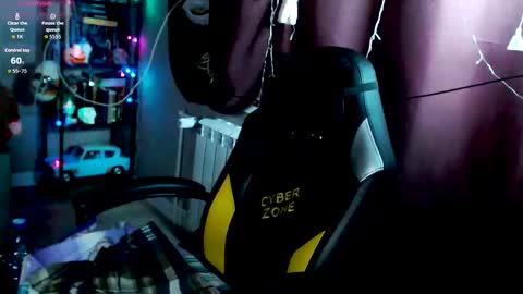 so cute777 online show from 25, 10, 2025