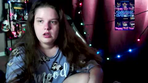 so cute777 online show from 18, 12, 2025