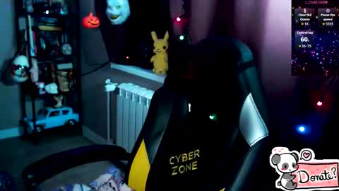 so cute777 online show from 17, 1, 2026