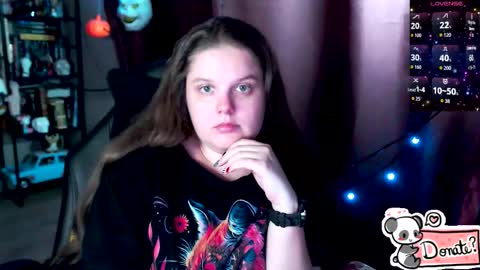 so cute777 online show from 4, 2, 2026