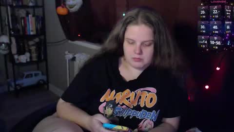 so cute777 online show from 21, 3, 2026