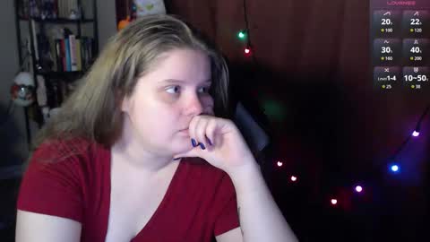 so cute777 online show from 23, 3, 2026