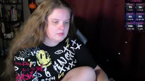 so cute777 online show from 29, 3, 2026