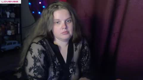 so cute777 online show from 15, 5, 2026