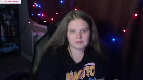so cute777 online show from 1, 6, 2026