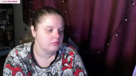 so cute777 online show from 3, 6, 2026