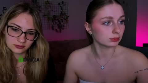 so_hot_rosalie online show from 21, 4, 2026