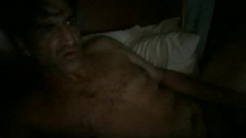 Snapshot of soalo chatting on 12, 1, 2025 soalo online show from 12, 1, 2025