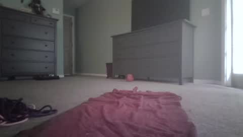 Snapshot of soaring_angel chatting on 26, 12, 2024 soaring_angel online show from 26, 12, 2024