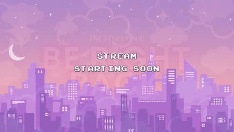 Snapshot of soaring_angel chatting on 15, 1, 2025 soaring_angel online show from 15, 1, 2025