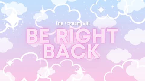 Snapshot of soaring_angel chatting on 23, 1, 2025 soaring_angel online show from 23, 1, 2025