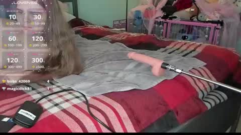 Snapshot of soaring_angel chatting on 26, 3, 2026 soaring_angel online show from 26, 3, 2026