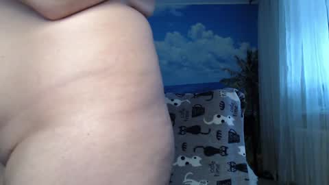 Snapshot of soaring_love chatting on 15, 1, 2025 Masha online show from 15, 1, 2025