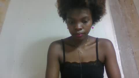 soariziky online show from 18, 3, 2026