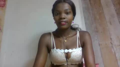 soariziky online show from 19, 3, 2026