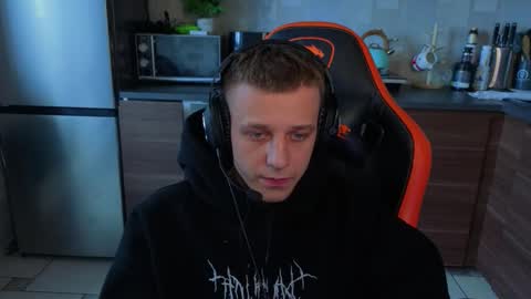 Snapshot of sobaka_masturbaka chatting on 8, 2, 2026 kluvr4 online show from 8, 2, 2026