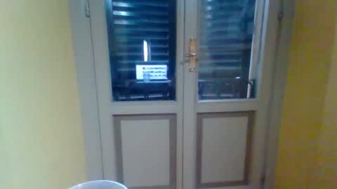 Snapshot of sobigfromitaly chatting on 4, 1, 2025 sobigfromitaly online show from 4, 1, 2025