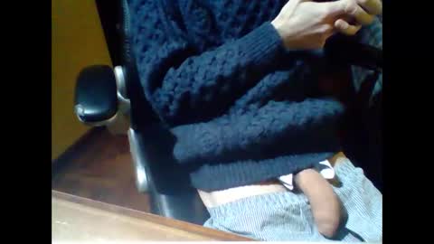 Snapshot of sobigfromitaly chatting on 5, 1, 2025 sobigfromitaly online show from 5, 1, 2025