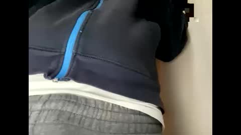 Snapshot of sobigfromitaly chatting on 23, 10, 2025 sobigfromitaly online show from 23, 10, 2025