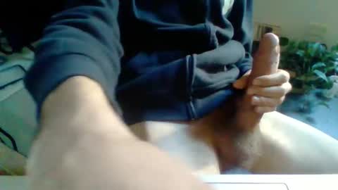 sobigfromitaly online show from 9, 4, 2026