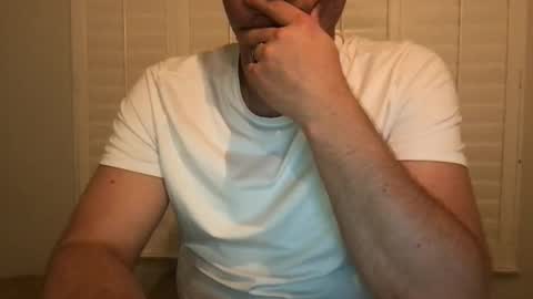 Snapshot of socal805c chatting on 9, 11, 2025 chris online show from 9, 11, 2025