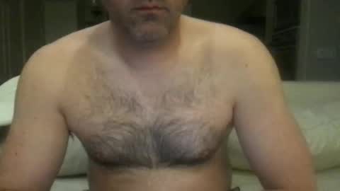 Snapshot of socal805c chatting on 23, 12, 2025 chris online show from 23, 12, 2025