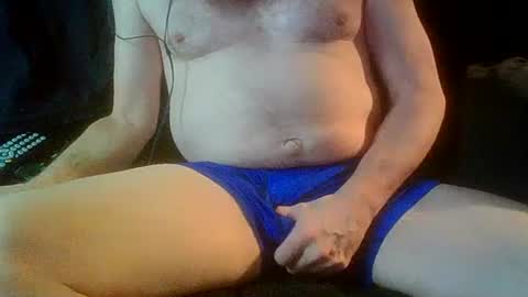 Snapshot of socaldaddy_1 chatting on 5, 7, 2026 socaldaddy_1 online show from 5, 7, 2026