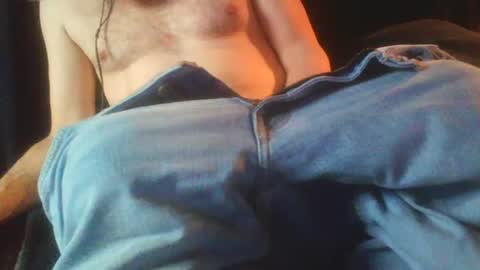 Snapshot of socaldaddy_1 chatting on 25, 7, 2026 socaldaddy_1 online show from 25, 7, 2026