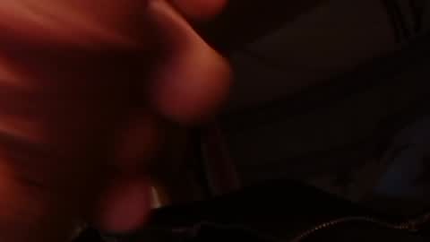 MathDaddy online show from 1, 12, 2024