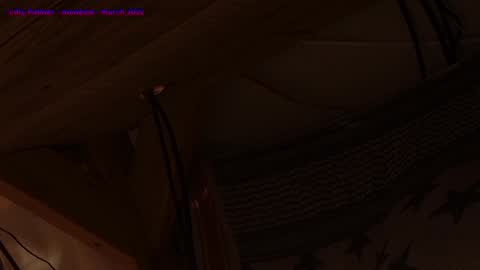 MathDaddy online show from 13, 12, 2024