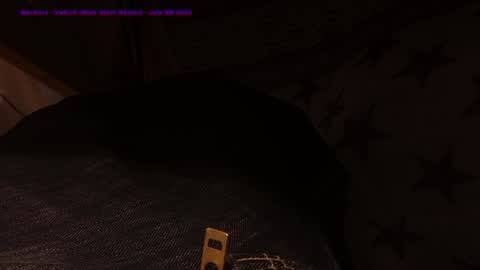 MathDaddy online show from 23, 12, 2024