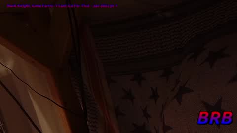 MathDaddy online show from 24, 12, 2024