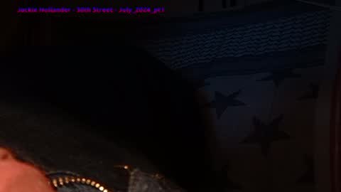 MathDaddy online show from 18, 1, 2025